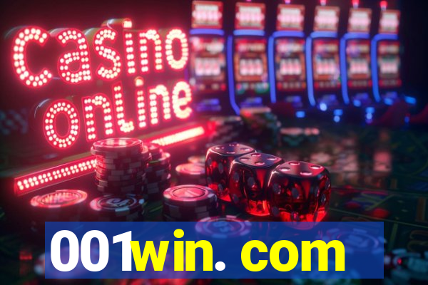 001win. com